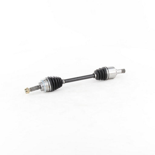 TrakMotive MI-8191 CV Axle Shaft - Front Left