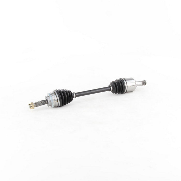 TrakMotive MI-8191 CV Axle Shaft - Front Left