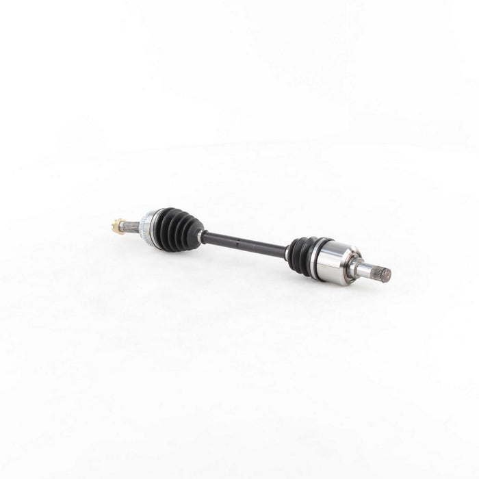 TrakMotive MI-8191 CV Axle Shaft - Front Left