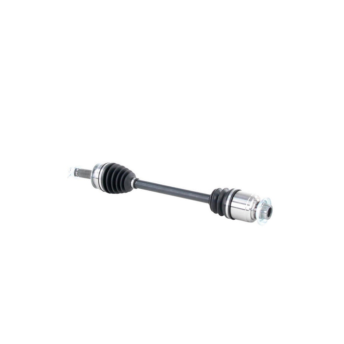 TrakMotive MI-8215 CV Axle Shaft - Rear Right