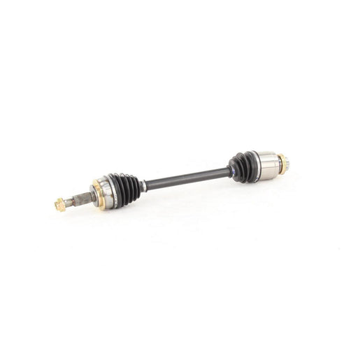 TrakMotive MI-8217 CV Axle Shaft - Front Right