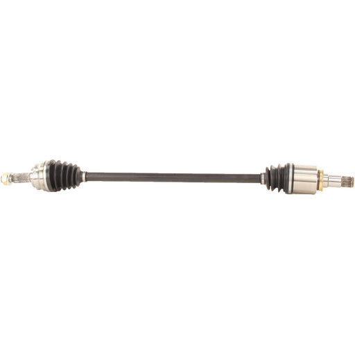 TrakMotive MI-8218 CV Axle Shaft - Front Right