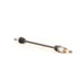 TrakMotive MI-8218 CV Axle Shaft - Front Right