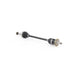 TrakMotive MI-8221 CV Axle Shaft - Front Left