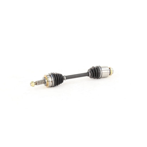 TrakMotive MI-8222 CV Axle Shaft - Front Left