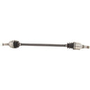 TrakMotive MI-8232 CV Axle Shaft - Front Right