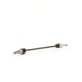 TrakMotive MI-8234 CV Axle Shaft - Front Right