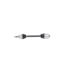 TrakMotive MI-86002 CV Axle Shaft - Front Right