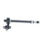 TrakMotive MZ-3506 CV Intermediate Shaft - Front Right