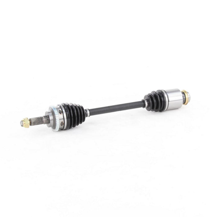 TrakMotive MZ-8053 CV Axle Shaft - Front Right