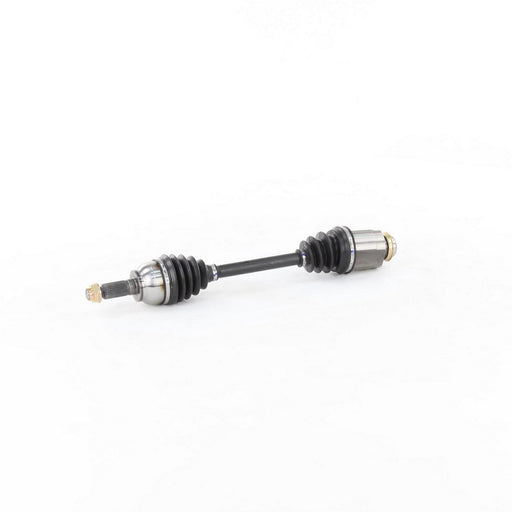 TrakMotive MZ-8149 CV Axle Shaft - Front Right