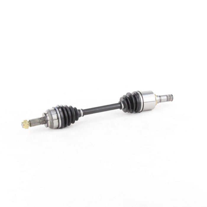 TrakMotive MZ-8152 CV Axle Shaft - Front Left