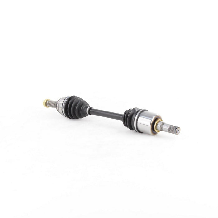 TrakMotive MZ-8152 CV Axle Shaft - Front Left