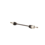 TrakMotive MZ-8205 CV Axle Shaft - Rear Right