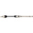TrakMotive MZ-8236 CV Axle Shaft - Front Right