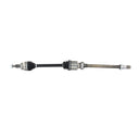 TrakMotive MZ-86009 CV Axle Shaft - Front Right