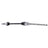 TrakMotive MZ-86021 CV Axle Shaft - Front Right
