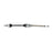 TrakMotive MZ-86022 CV Axle Shaft - Front Right
