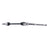 TrakMotive MZ-86028 CV Axle Shaft - Front Right