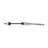 TrakMotive MZ-86032 CV Axle Shaft - Front Right