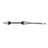TrakMotive MZ-86034 CV Axle Shaft - Front Right