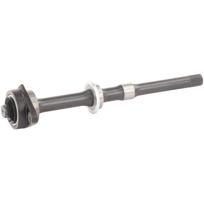 TrakMotive NI-3503 CV Intermediate Shaft - Front Right