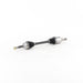 TrakMotive NI-8021 CV Axle Shaft - Front Left