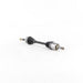 TrakMotive NI-8021 CV Axle Shaft - Front Left