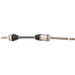 TrakMotive NI-8023 CV Axle Shaft - Front Right