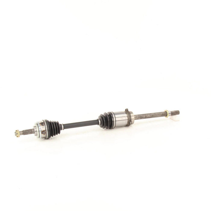 TrakMotive NI-8030 CV Axle Shaft - Front Right