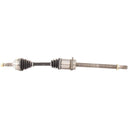 TrakMotive NI-8036 CV Axle Shaft - Front Right