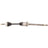 TrakMotive NI-8036 CV Axle Shaft - Front Right