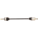 TrakMotive NI-8038 CV Axle Shaft - Front Right