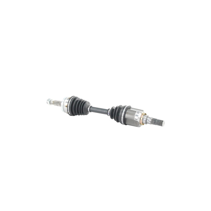 TrakMotive NI-8049 CV Axle Shaft - Front Left