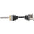TrakMotive NI-8064 CV Axle Shaft - Front Left or Front Right