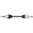 TrakMotive NI-8066 CV Axle Shaft - Front Left
