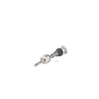 TrakMotive NI-8099XTT CV Axle Shaft - Front Left or Front Right