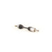 TrakMotive NI-8105 CV Axle Shaft - Front Left