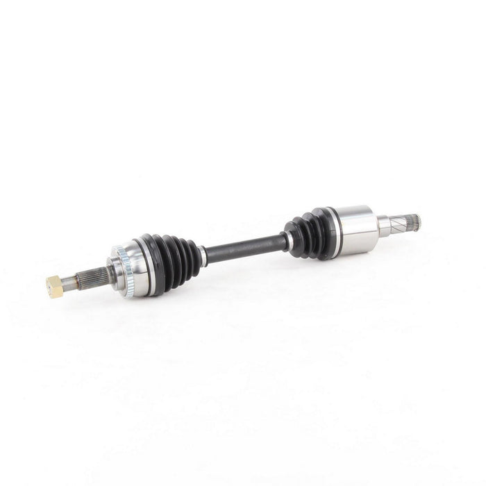 TrakMotive NI-8106 CV Axle Shaft - Front Left