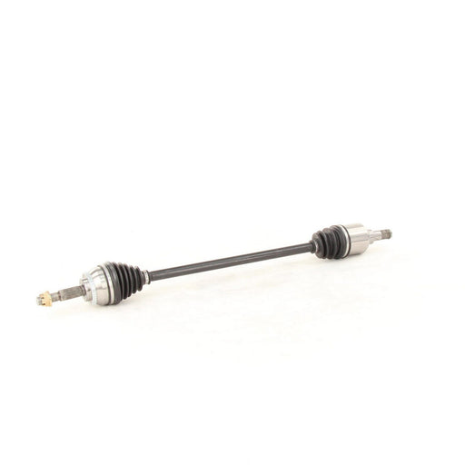 TrakMotive NI-8107 CV Axle Shaft - Front Right