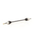 TrakMotive NI-8107 CV Axle Shaft - Front Right