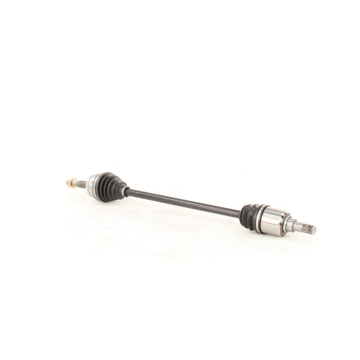 TrakMotive NI-8107 CV Axle Shaft - Front Right