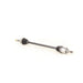 TrakMotive NI-8111 CV Axle Shaft - Front Right