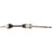 TrakMotive NI-8116 CV Axle Shaft - Front Right