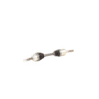 TrakMotive NI-8123 CV Axle Shaft - Front Left
