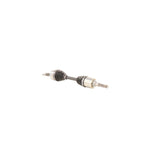TrakMotive NI-8123 CV Axle Shaft - Front Left