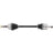 TrakMotive NI-8146 CV Axle Shaft - Front Left