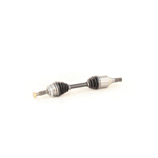 TrakMotive NI-8177 CV Axle Shaft - Front Left