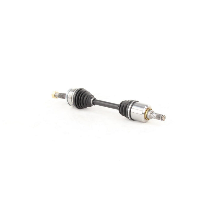 TrakMotive NI-8178 CV Axle Shaft - Front Left