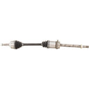 TrakMotive NI-8179 CV Axle Shaft - Front Right